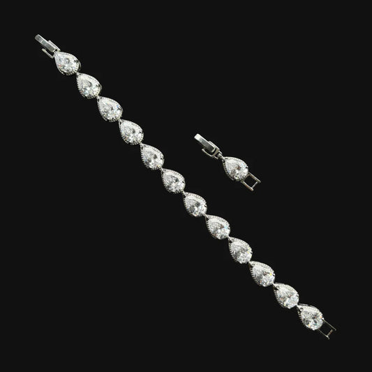 Drop Bracelet