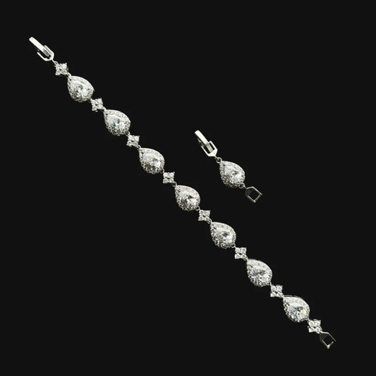 Starlink Bracelet