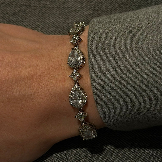 Starlink Bracelet
