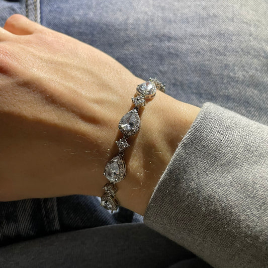 Starlink Bracelet